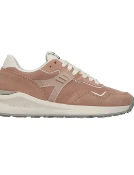 Ellesse Sneaker Jamar Rose EU 38