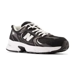 New Balance Sneaker 530 Black EU 37
