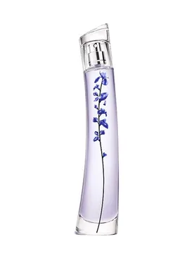 Kenzo Flower Ikebana Indigo 75ML - Kenzo - FashionsVida