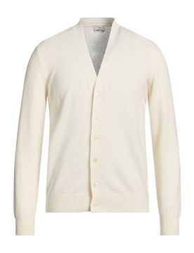 Strickjacke Herren Weiß L,M,S,XL,XXL Herren