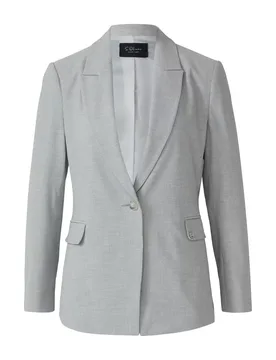 Indoor-Blazer female - 48 - FashionsVida
