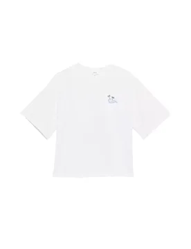 T-Shirt female - 38 - FashionsVida