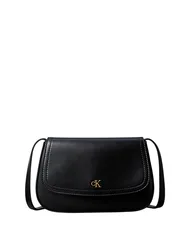 Calvin Klein Borse... Nero