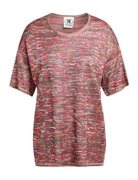 Pullover Damen Rot L,M,S Damen