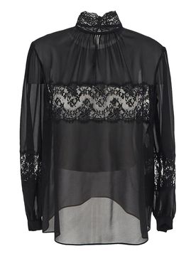 Dolce & Gabbana Blouse