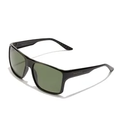 Gafas de sol Edge Xl - Polarized Black Alligator