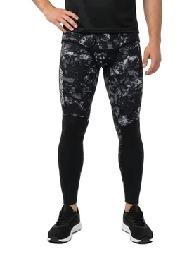 Pantaloni Da Pesca Subacquea Shadow 3 Mm - Epsealon - FashionsVida