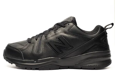 V5 Mens Trainers - Black - Size Uk 7