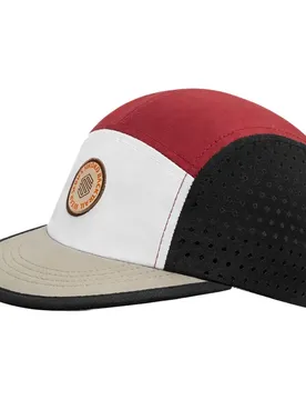 Siroko Casquette Capst