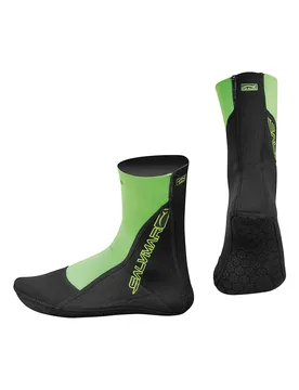Salvimar Calzari Fit Pro 2 Mm