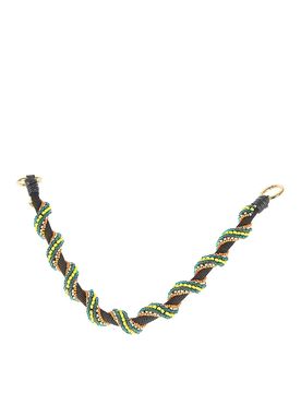 Etro Manico Perline 20 Cm