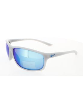 Adrenaline M Evg Plastic Sunglasses