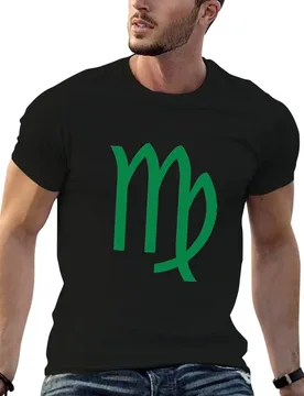 Kanaya's symbol from homestuck! T-Shirt man graphic t shirt cotton tshirt 100% cotton t shirts man 100% T-shirt - Aliexpress - FashionsVida