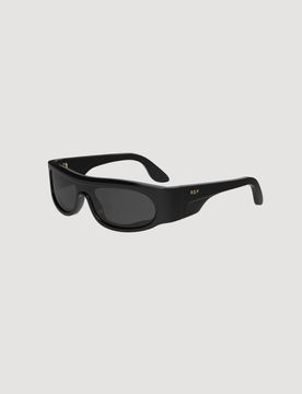 RETROSUPERFUTURE Pharoah Black
