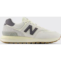 Zapatillas casual de mujer 574