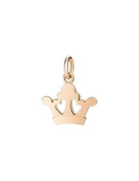 Charm DODO DMB4018QCRO00009R