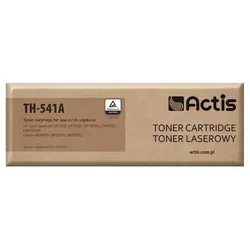 Toner Th-541a Cyan One Size unisex