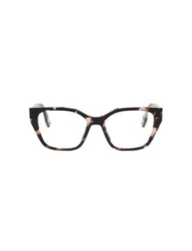 Occhiali da vista FE50001I-052 Donna