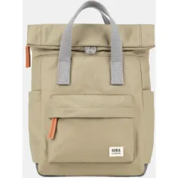 Mochila unisex Canfield b recycled nylon pequeña repelente al agua