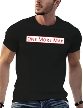 Path of Exile One More Map T-Shirt cotton t shirts high quality cotton t shirt pack g man t shirts for men T-shirt - Aliexpress - FashionsVida