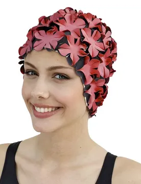 Aquafeel Bonnet De Bain 319140