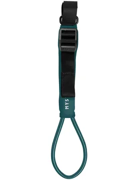 Ligne Wing Harnessline Center Connect Teal 24-28 inch unisex - Mystic - FashionsVida