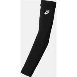 Manguito de running unisex PERFORMANCE RUNNING ARM COVER