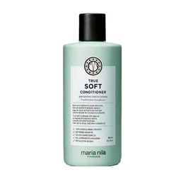 MARIA NILA True Soft 300Ml