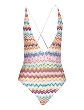 Missoni Costume intero