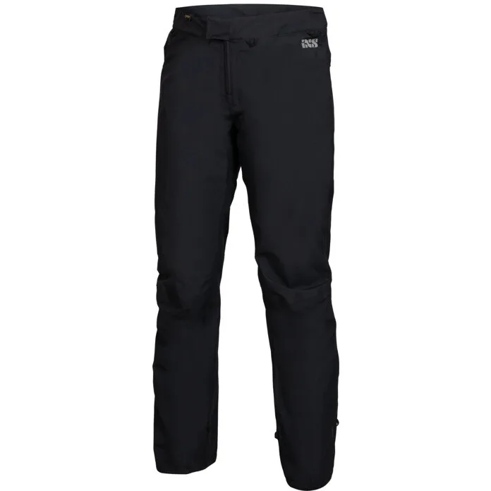Pantaloni Interni GTX 1.0 taglia M - iXS - FashionsVida