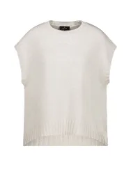 MONARI Pullunder beige 44 damen