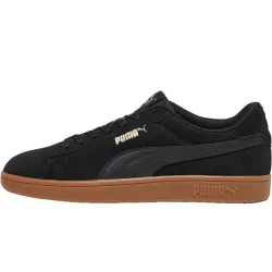 Smash 30 zapatilla moda hombre (46)