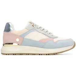 Xti Sneaker 14520201 36;37 Female