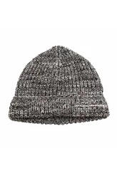 Cappello Uomo Bianco nero - PQCAPP-U7215-2