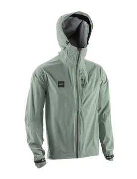 Leatt Veste Hydradri 6.0