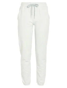 Pantalones Mujer Verde claro 36,40,44 Mujer - HANRO - FashionsVida