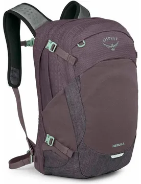 Nebula mochila montaña Gris (UNICA) - Osprey - FashionsVida