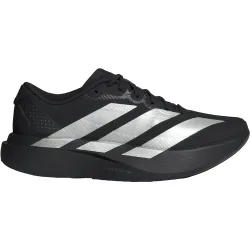 Zapatillas de running de mujer Adizero Evo Sl