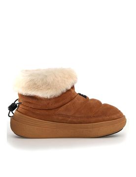 Flower Mountain Sneakers