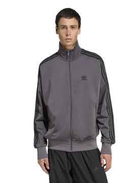 Firebird Herren Trainingsoberteile - Grau - Größe XS Grey XS