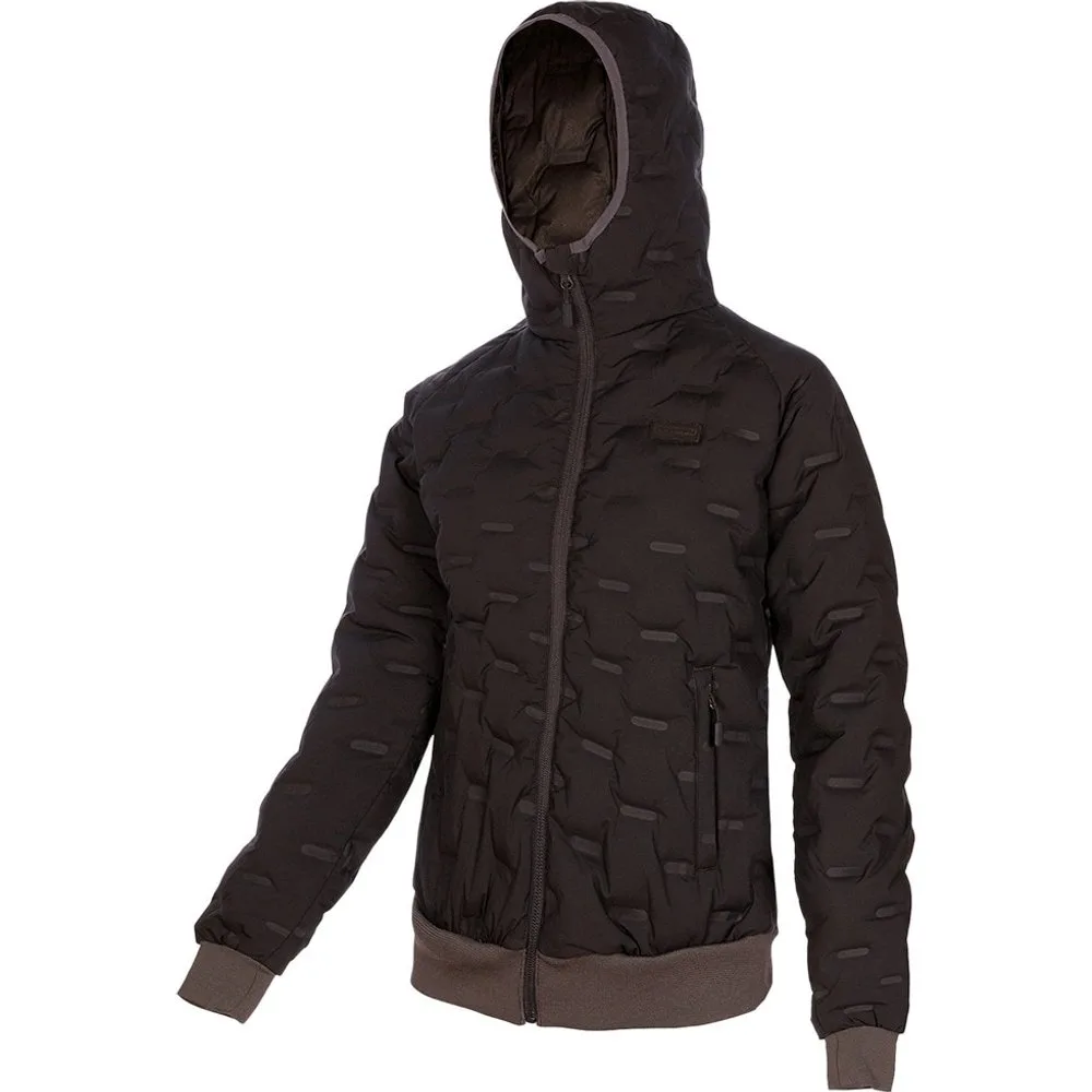 Chaqueta de mujer Alinda vd - Trangoworld - FashionsVida