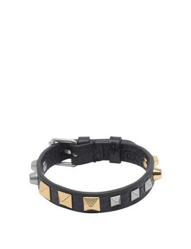 Bracciale Rockstud