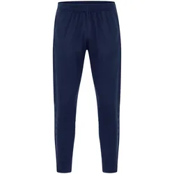 Polyester Jogginghose Power - Bleu - unisex - Size: 2XL