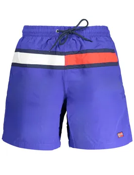 Herren SLIP Blau 848304_BLBLUET