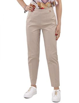 Pantalone Donna 95zda0mdvuy2