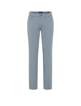 Hose LUKE hellblau 54 herren - EUREX - FashionsVida