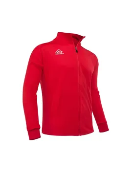 Veste Atlantis 2 Red 2XL
