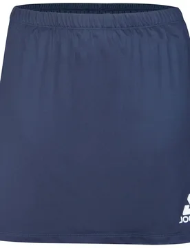 Falda de mujer MARA 20 - Joola - FashionsVida