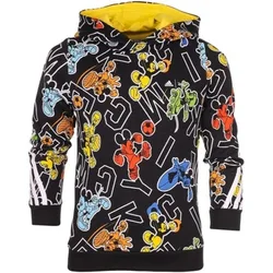 Kapuzensweaters Hk4695 18 / 24 Monate Male