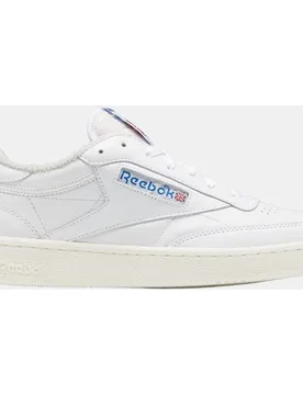CLUB C 85 VINTAGE para Hombre - Reebok - FashionsVida